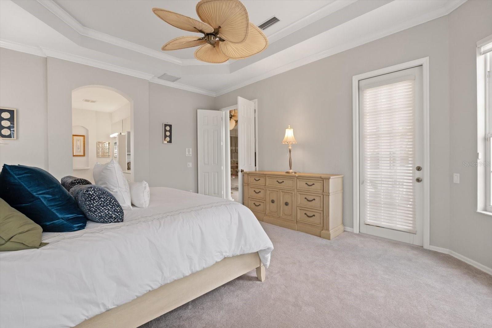 7300 SAINT GEORGES WAY, UNIVERSITY PARK, FL, 34201