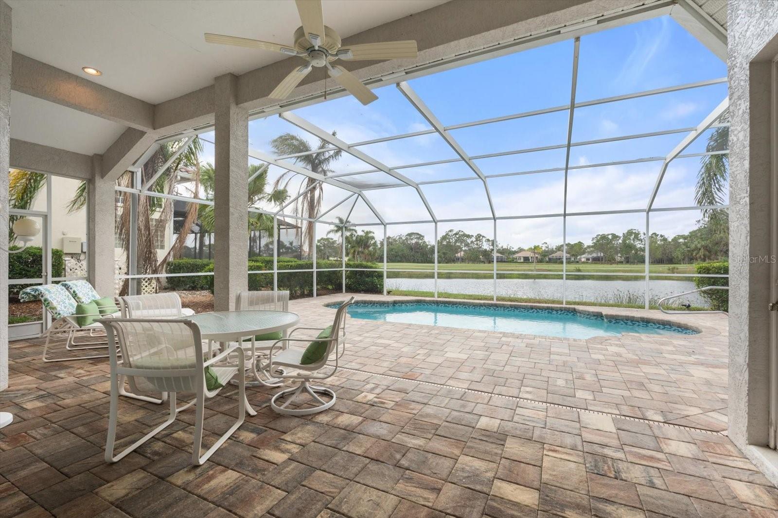 7300 SAINT GEORGES WAY, UNIVERSITY PARK, FL, 34201