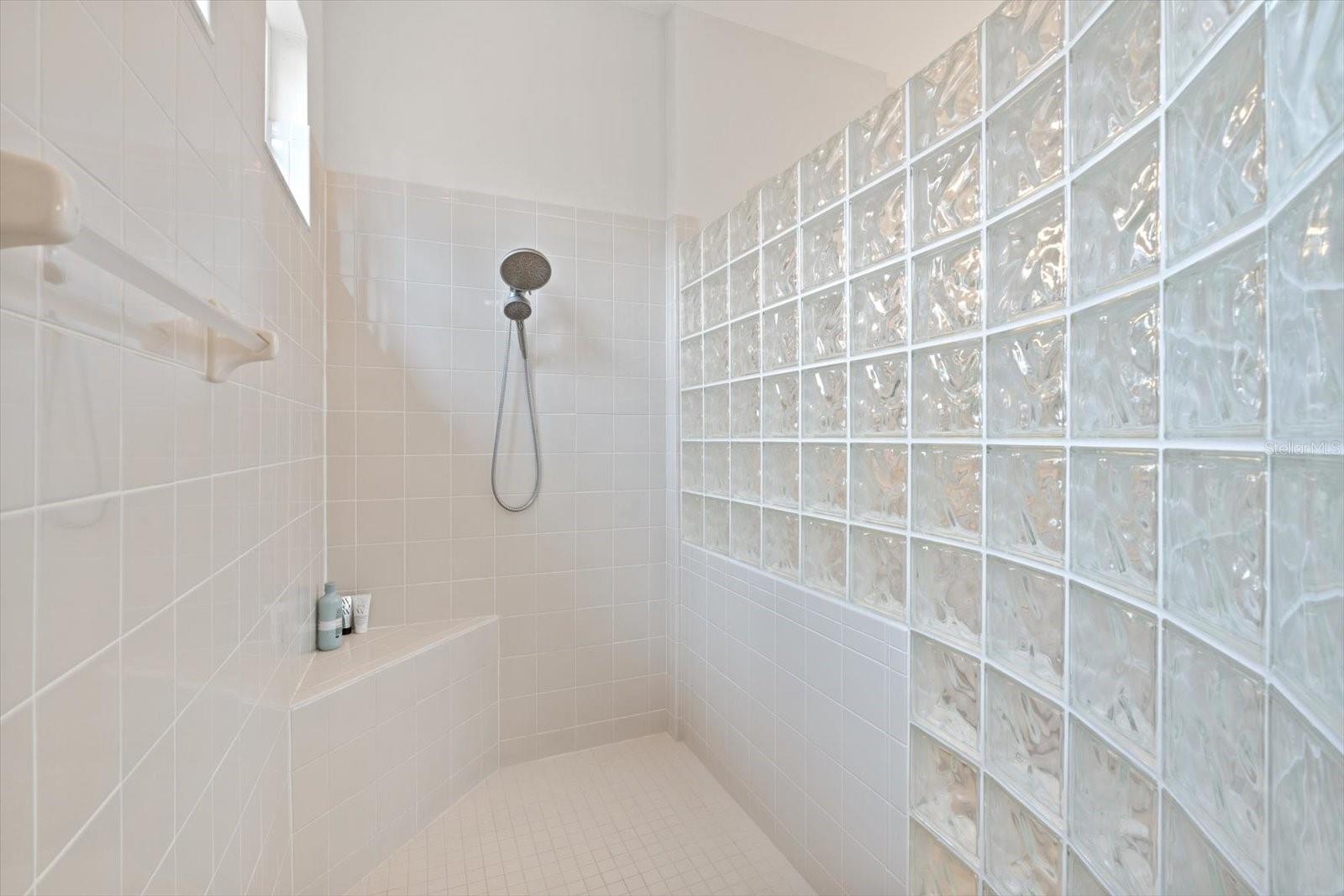 7300 SAINT GEORGES WAY, UNIVERSITY PARK, FL, 34201