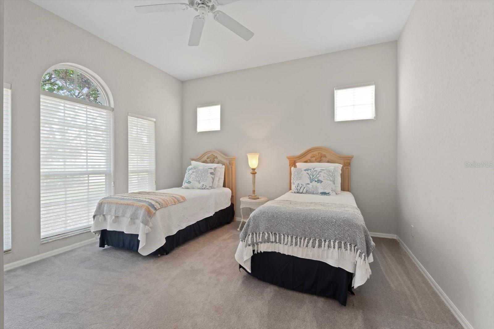 7300 SAINT GEORGES WAY, UNIVERSITY PARK, FL, 34201