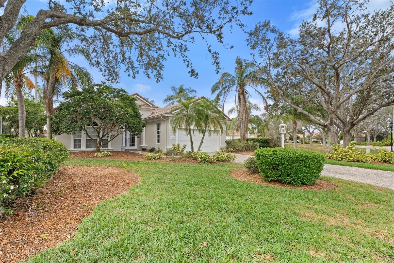 7300 SAINT GEORGES WAY, UNIVERSITY PARK, FL, 34201