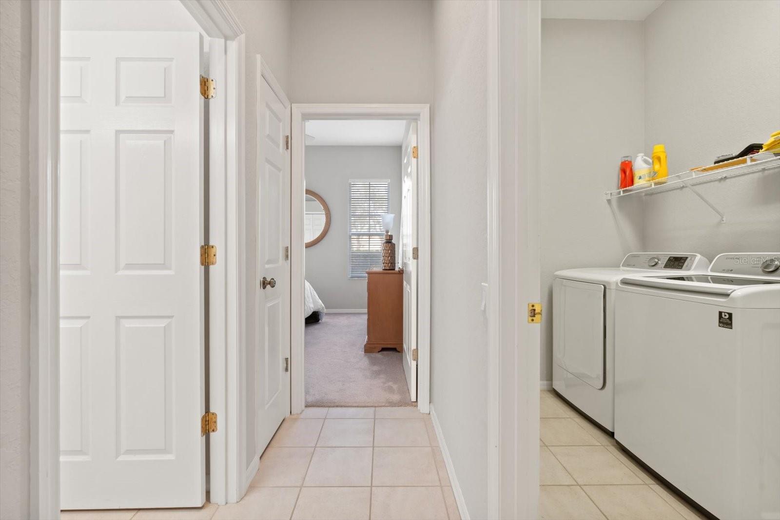 7300 SAINT GEORGES WAY, UNIVERSITY PARK, FL, 34201