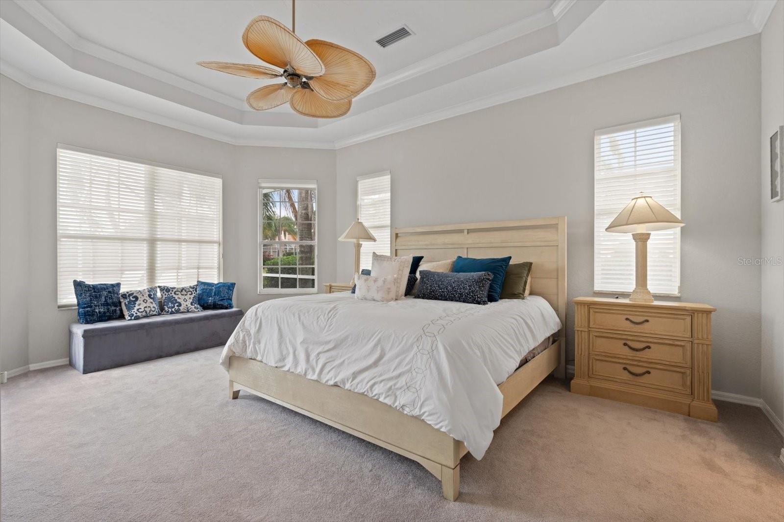 7300 SAINT GEORGES WAY, UNIVERSITY PARK, FL, 34201