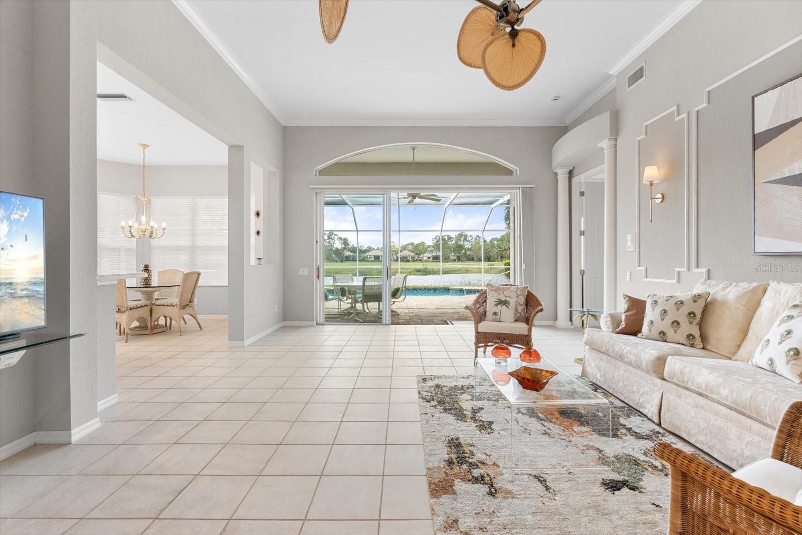 7300 SAINT GEORGES WAY, UNIVERSITY PARK, FL, 34201