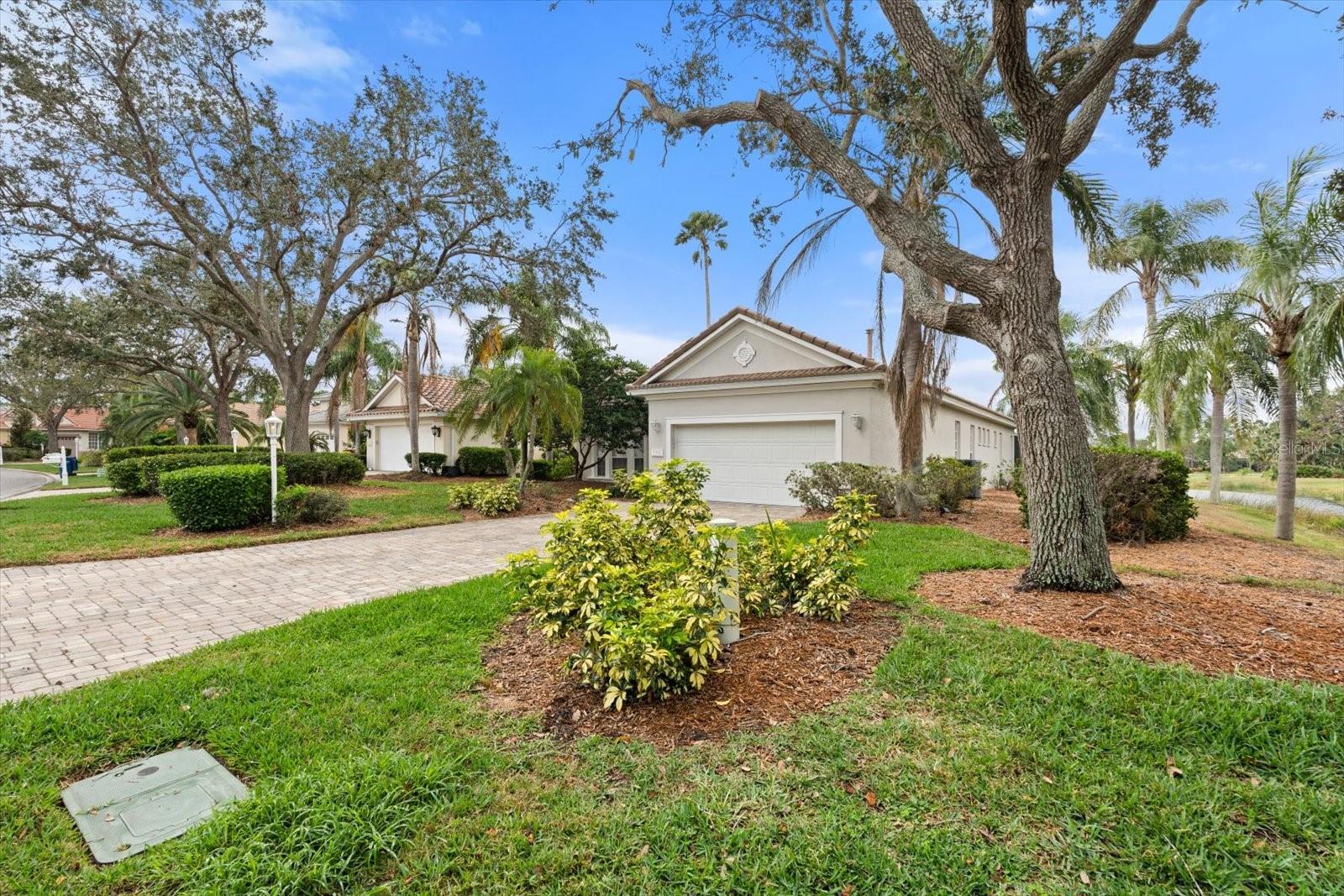 7300 SAINT GEORGES WAY, UNIVERSITY PARK, FL, 34201