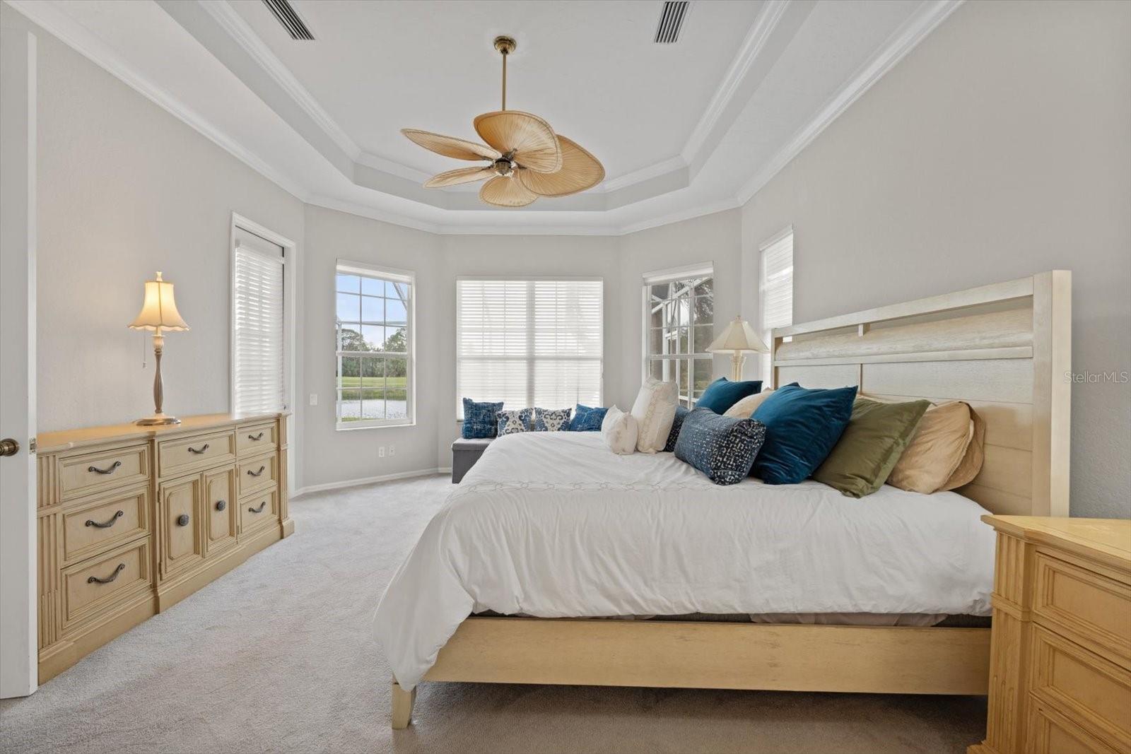 7300 SAINT GEORGES WAY, UNIVERSITY PARK, FL, 34201