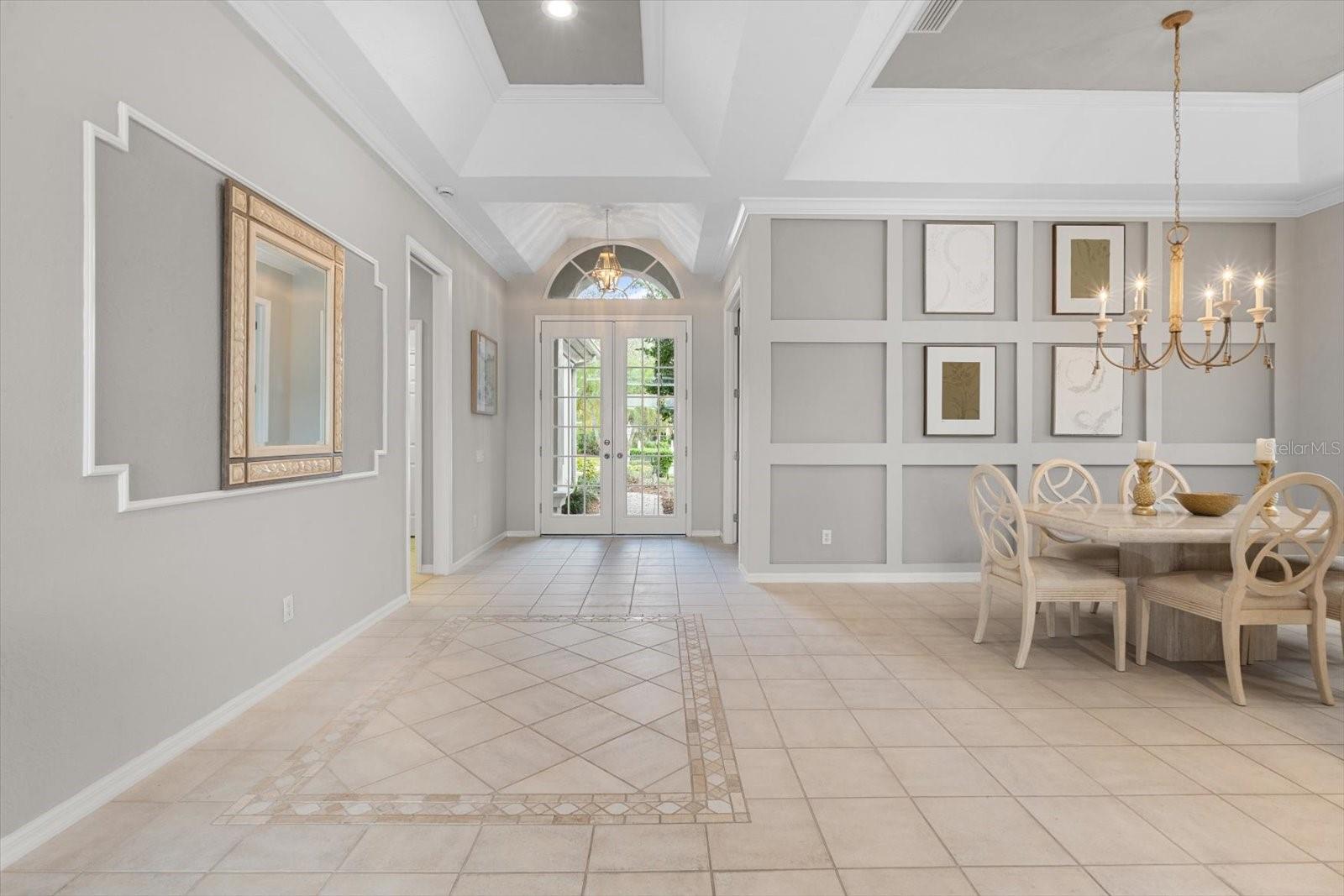 7300 SAINT GEORGES WAY, UNIVERSITY PARK, FL, 34201