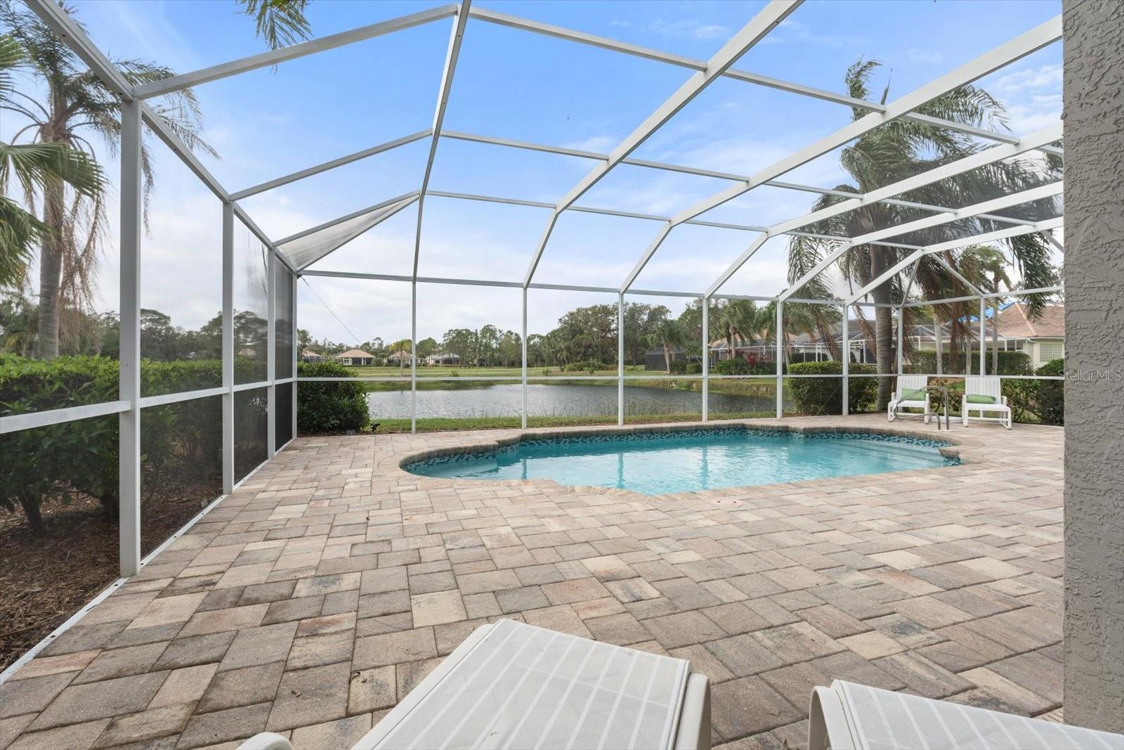 7300 SAINT GEORGES WAY, UNIVERSITY PARK, FL, 34201