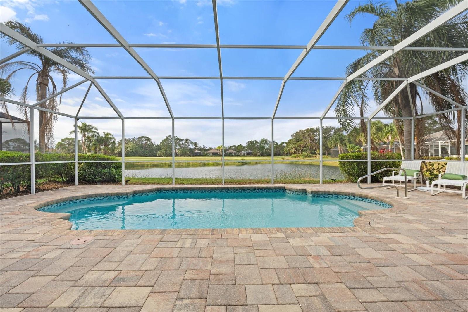 7300 SAINT GEORGES WAY, UNIVERSITY PARK, FL, 34201