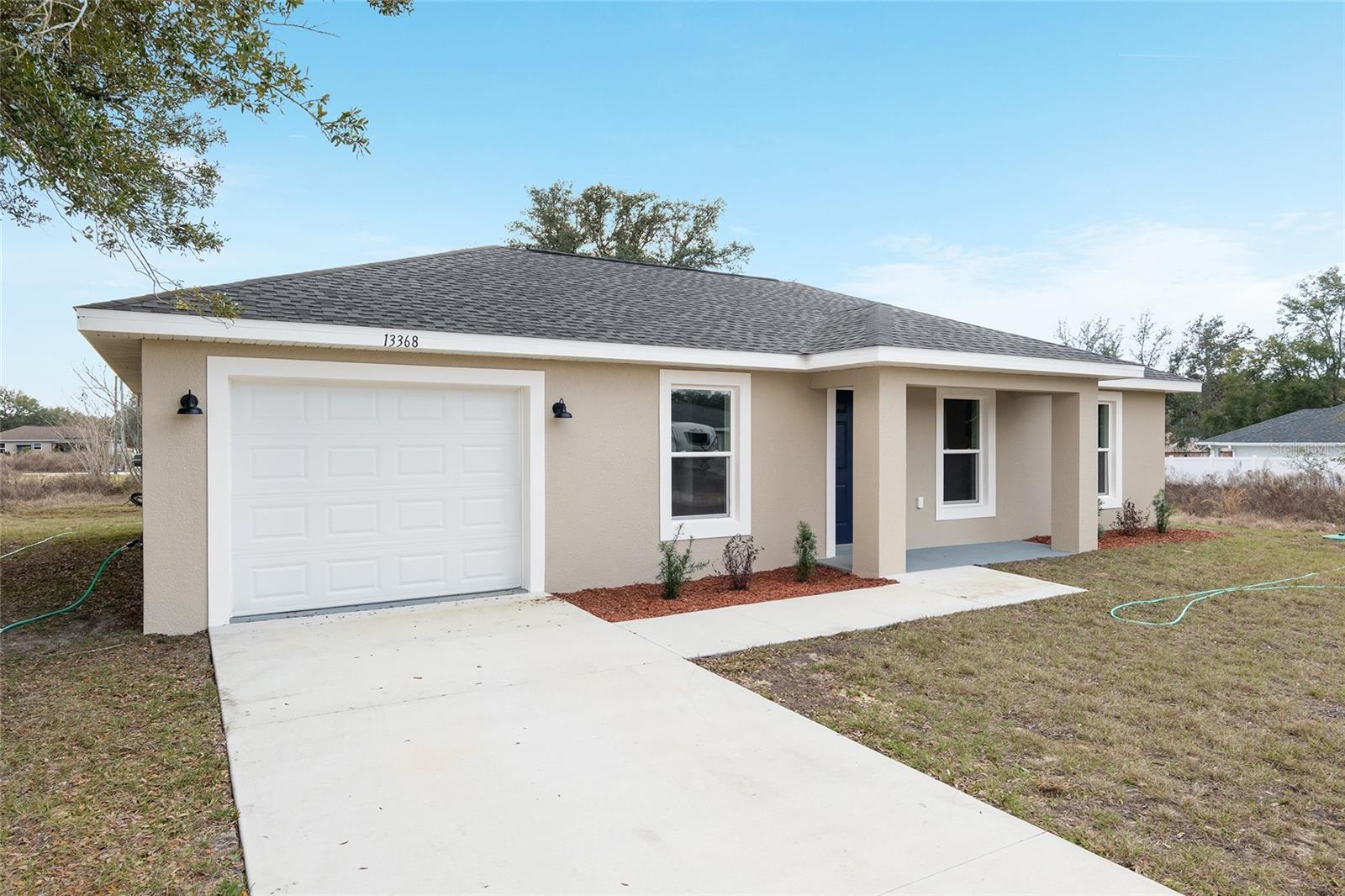 13272 SW 112TH PL, DUNNELLON, FL, 34432