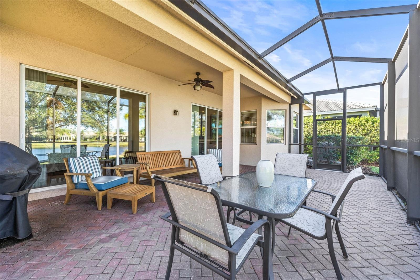 16023 GOLDEN LAKES DR, WIMAUMA, FL, 33598