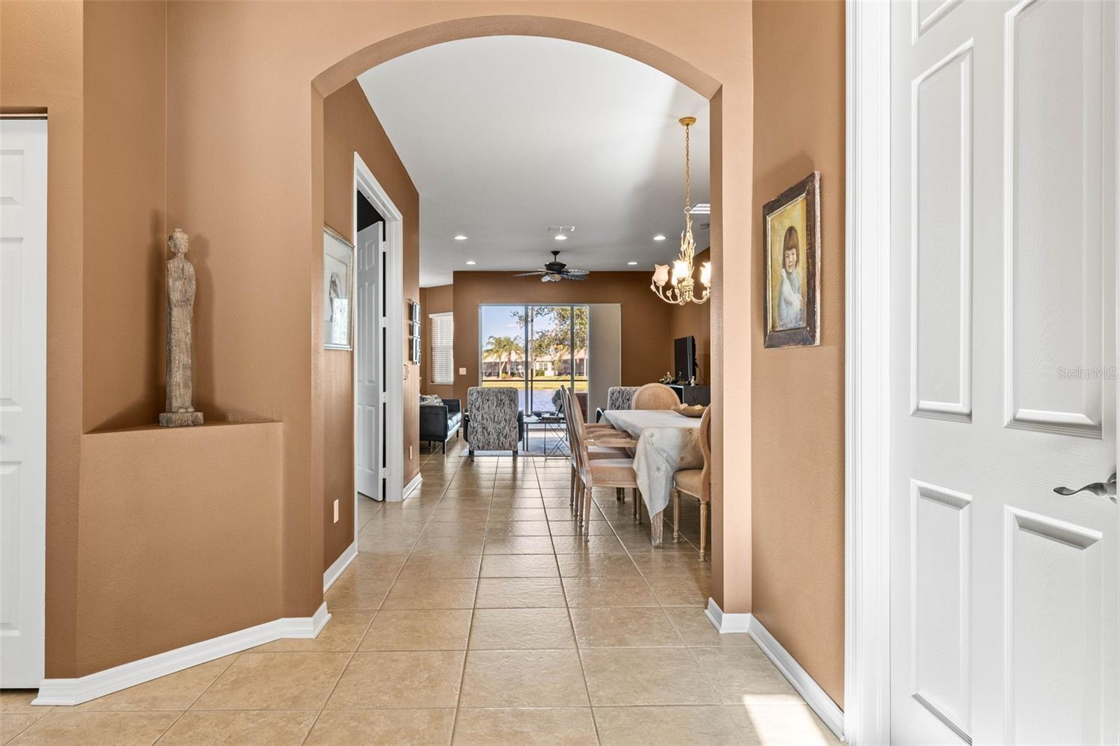 16023 GOLDEN LAKES DR, WIMAUMA, FL, 33598