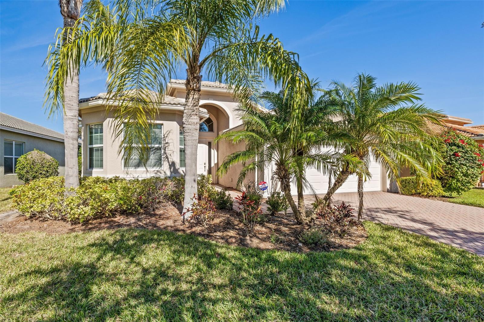 16023 GOLDEN LAKES DR, WIMAUMA, FL, 33598