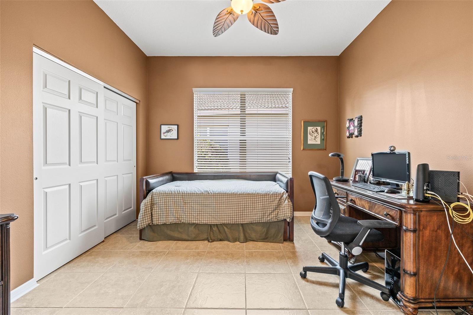 16023 GOLDEN LAKES DR, WIMAUMA, FL, 33598
