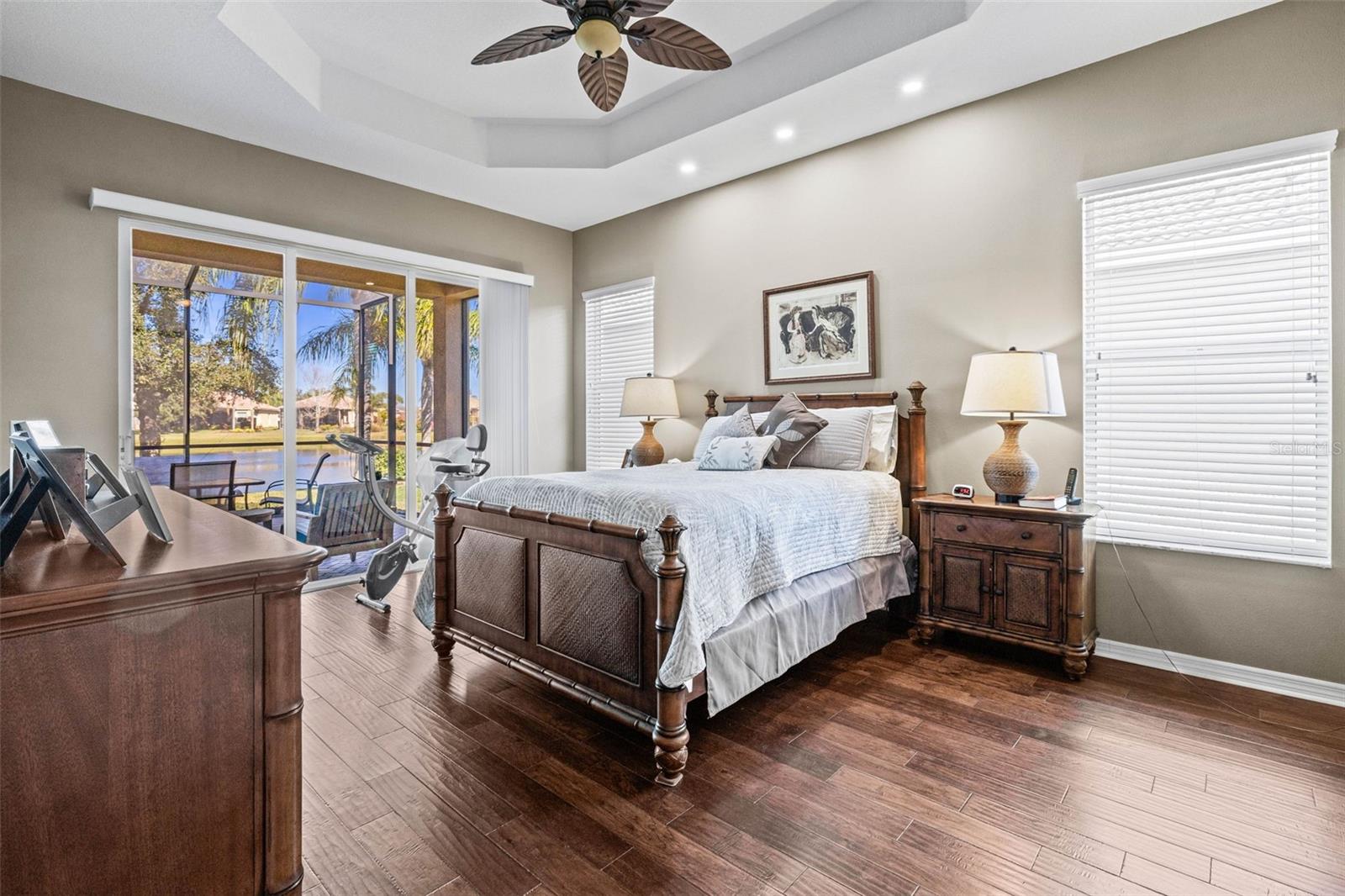 16023 GOLDEN LAKES DR, WIMAUMA, FL, 33598