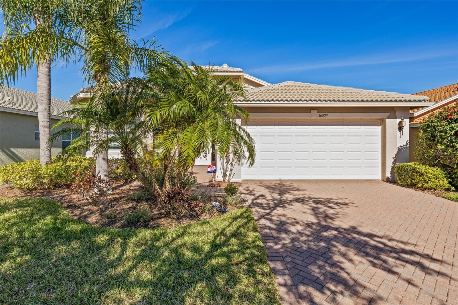 16023 GOLDEN LAKES DR, WIMAUMA, FL, 33598