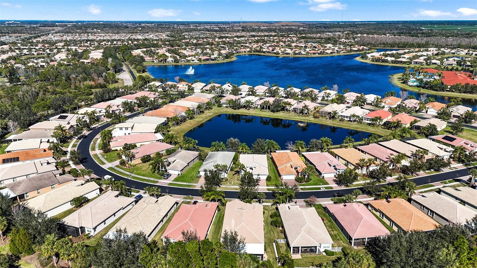 16023 GOLDEN LAKES DR, WIMAUMA, FL, 33598