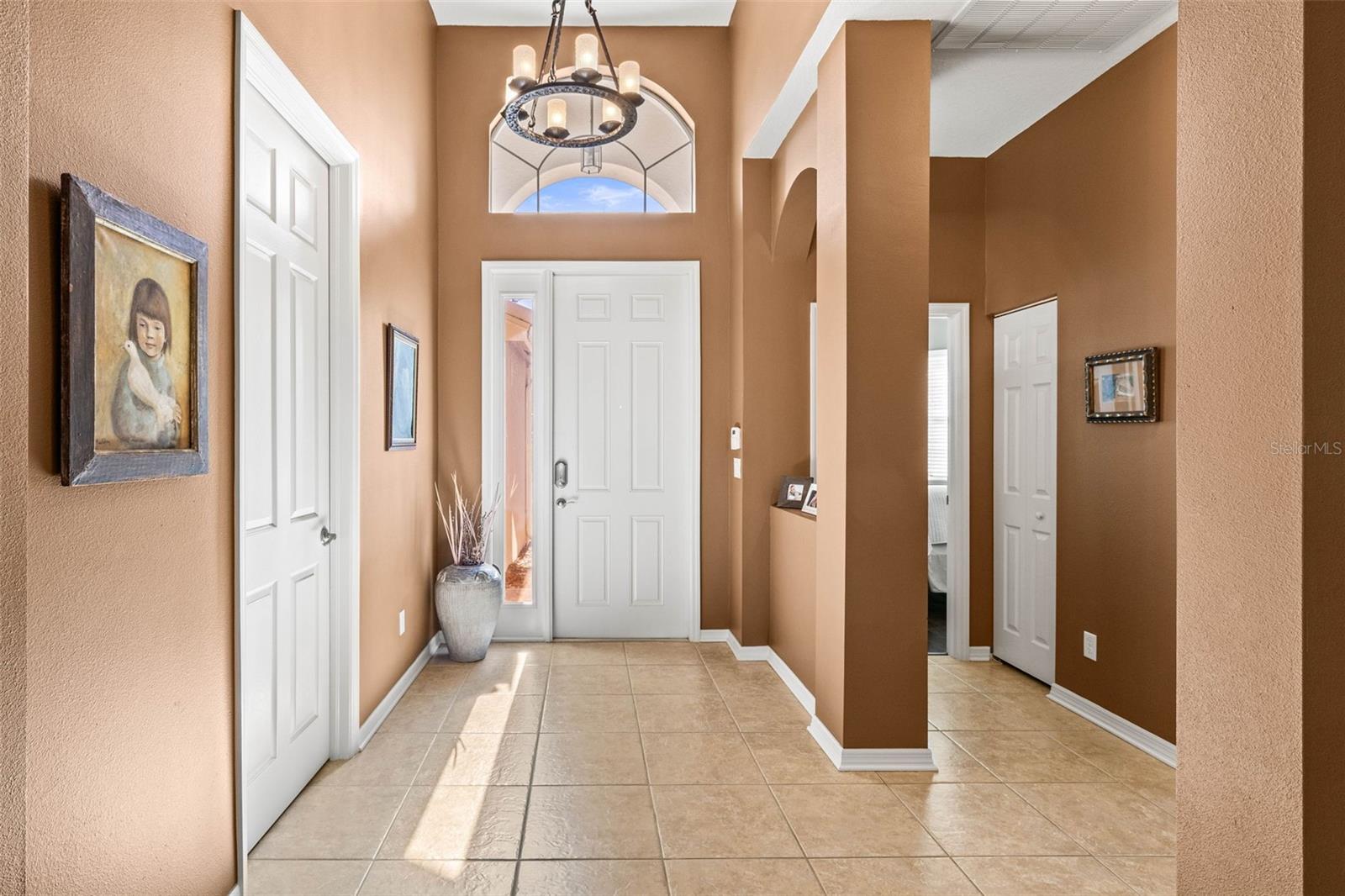 16023 GOLDEN LAKES DR, WIMAUMA, FL, 33598