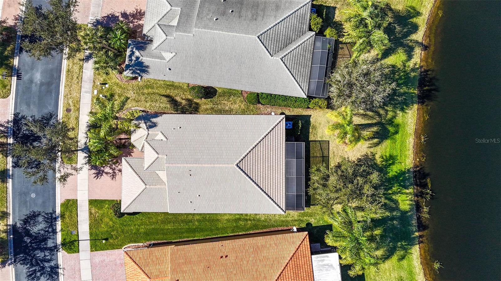 16023 GOLDEN LAKES DR, WIMAUMA, FL, 33598
