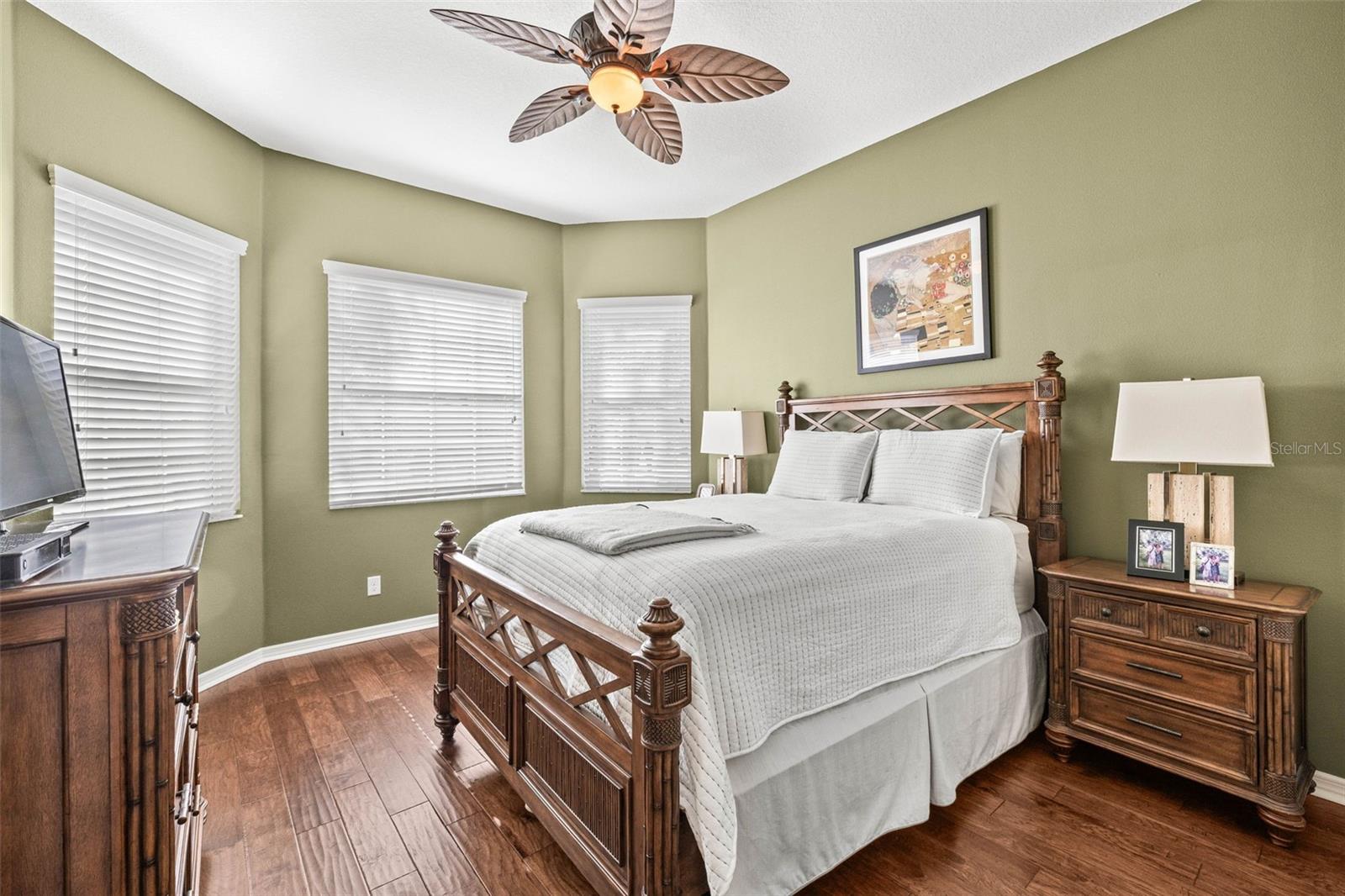 16023 GOLDEN LAKES DR, WIMAUMA, FL, 33598