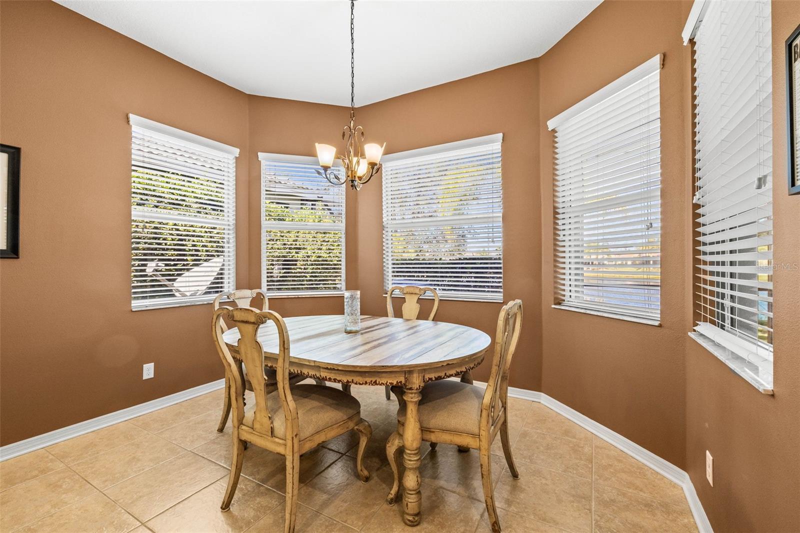16023 GOLDEN LAKES DR, WIMAUMA, FL, 33598