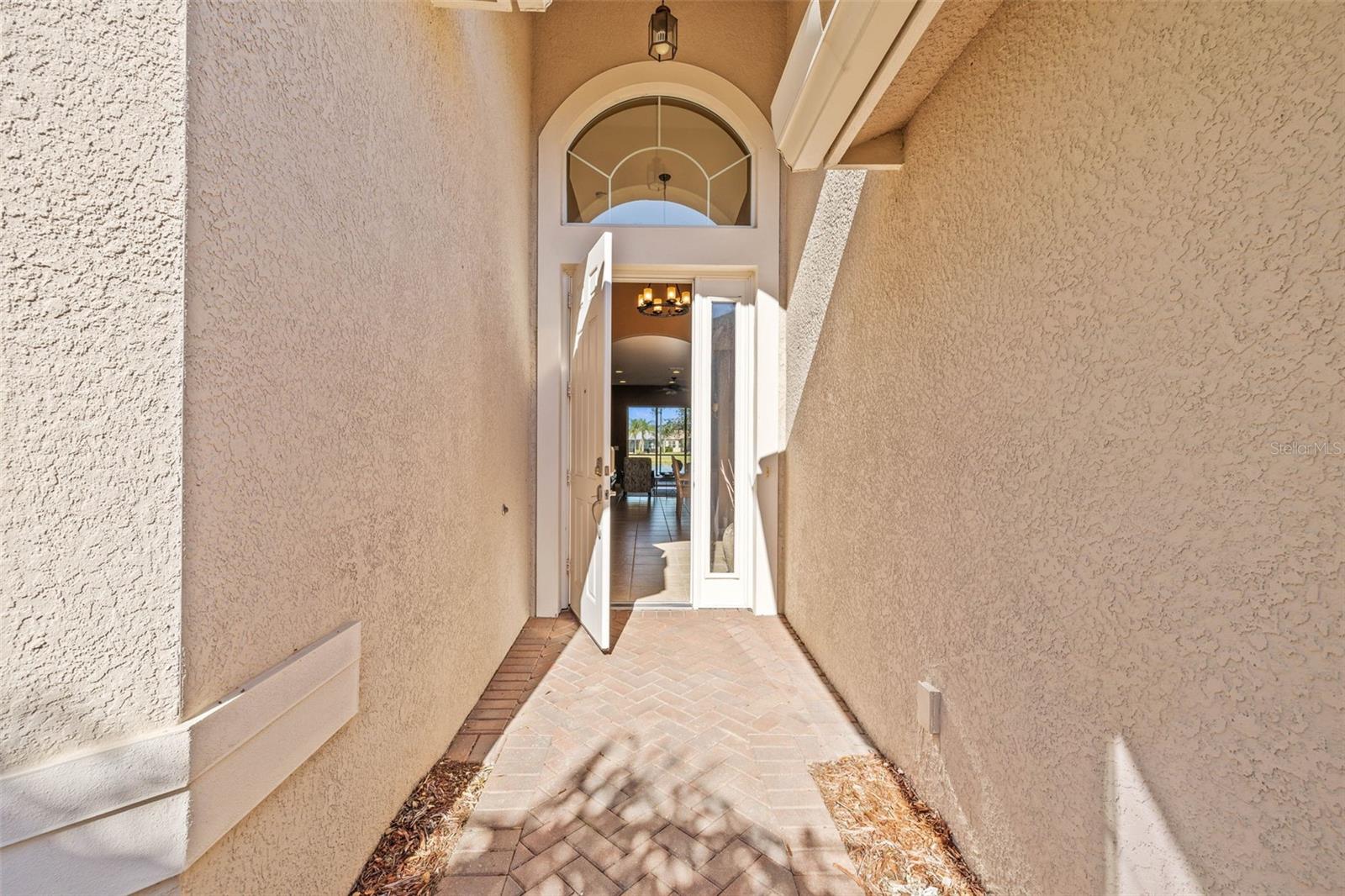 16023 GOLDEN LAKES DR, WIMAUMA, FL, 33598