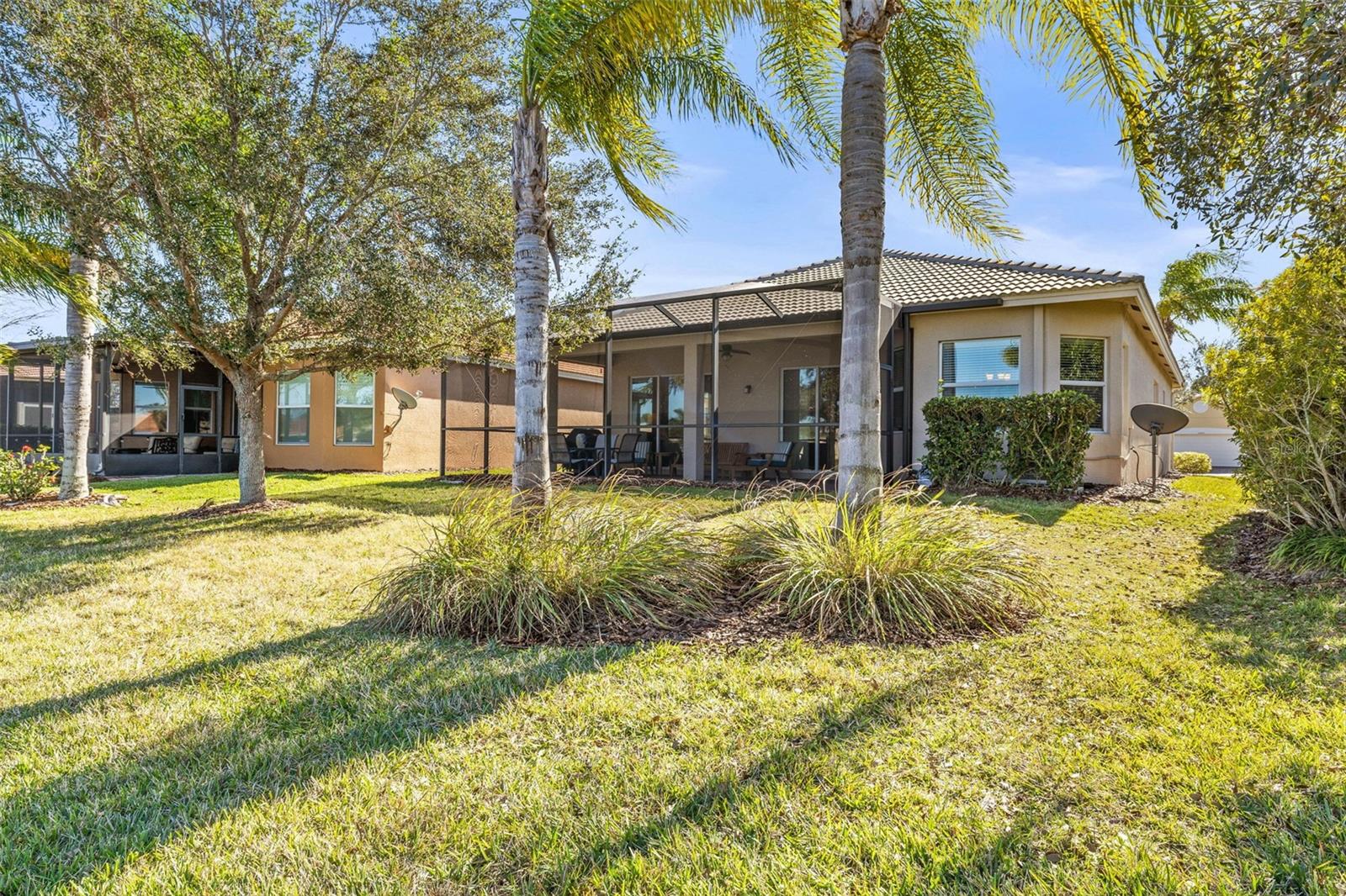 16023 GOLDEN LAKES DR, WIMAUMA, FL, 33598