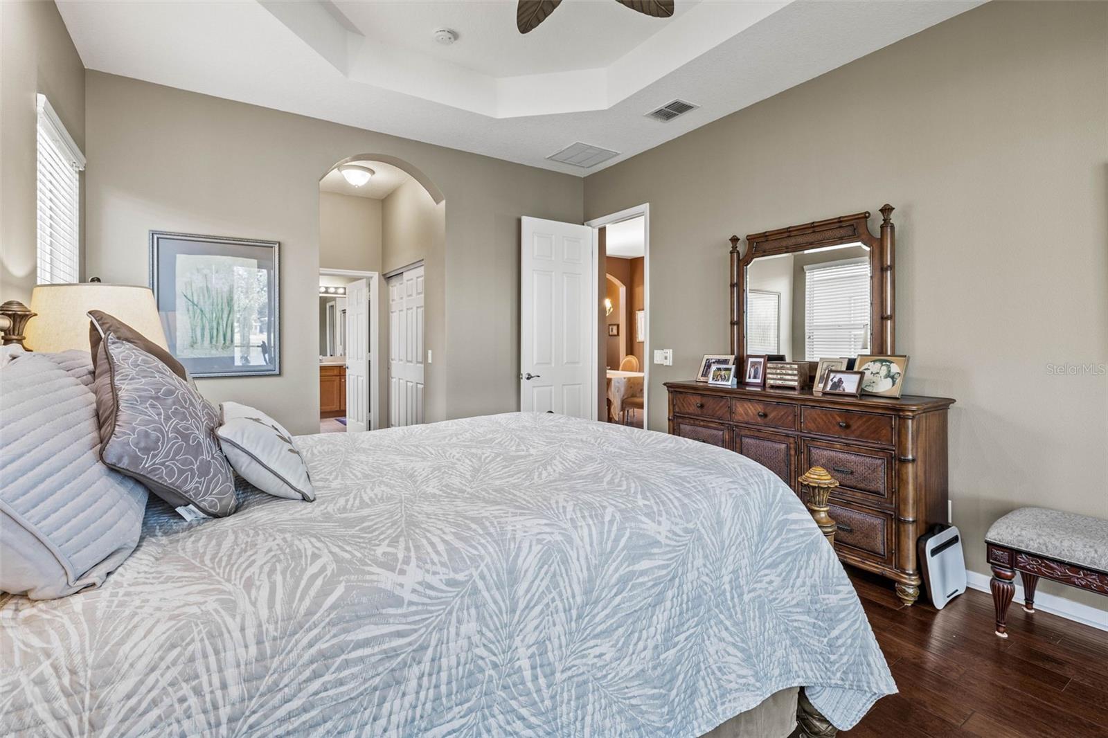 16023 GOLDEN LAKES DR, WIMAUMA, FL, 33598