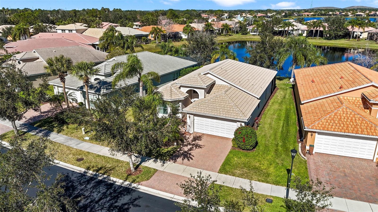 16023 GOLDEN LAKES DR, WIMAUMA, FL, 33598
