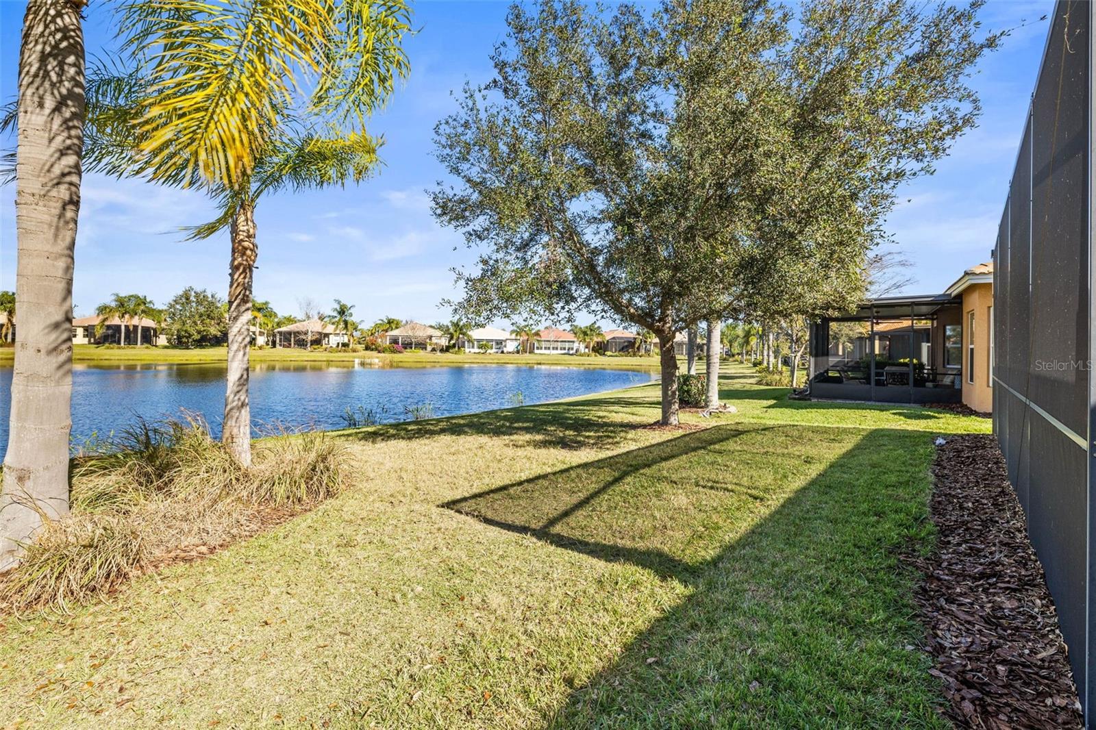 16023 GOLDEN LAKES DR, WIMAUMA, FL, 33598