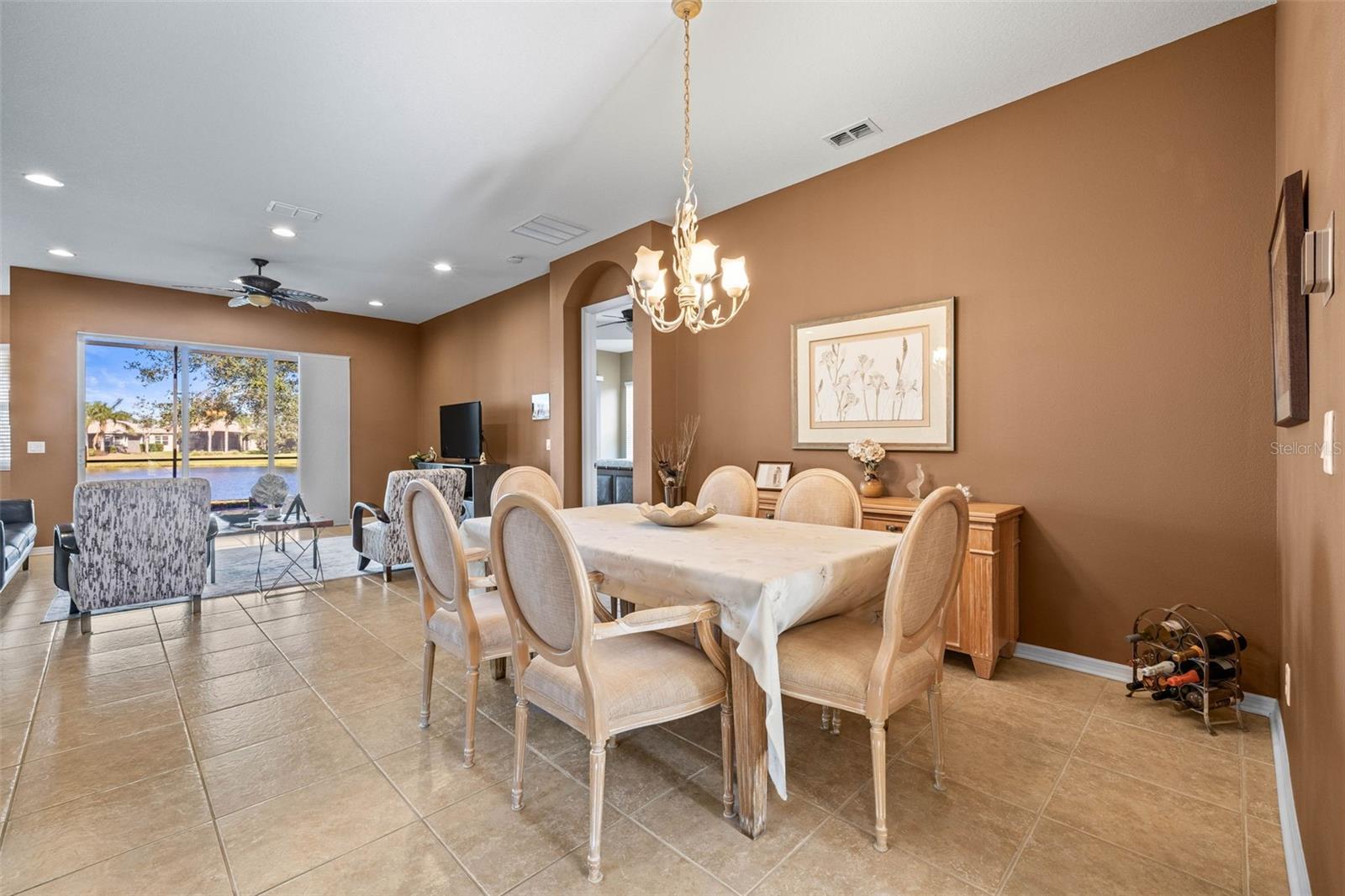 16023 GOLDEN LAKES DR, WIMAUMA, FL, 33598