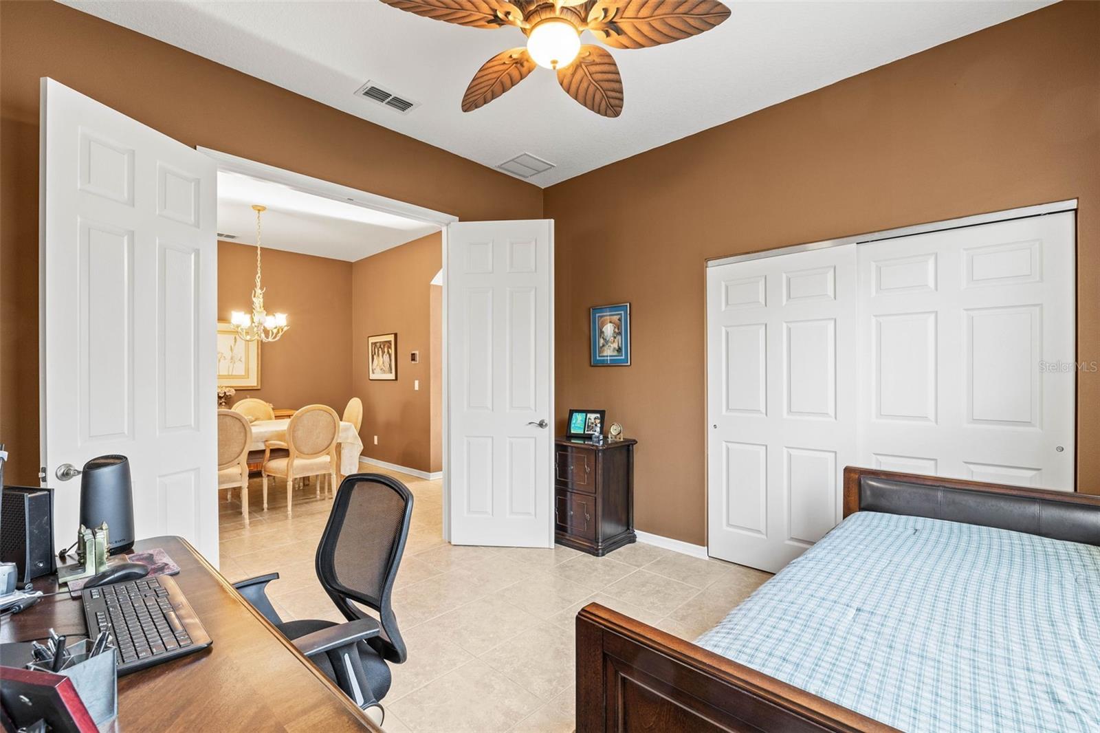 16023 GOLDEN LAKES DR, WIMAUMA, FL, 33598