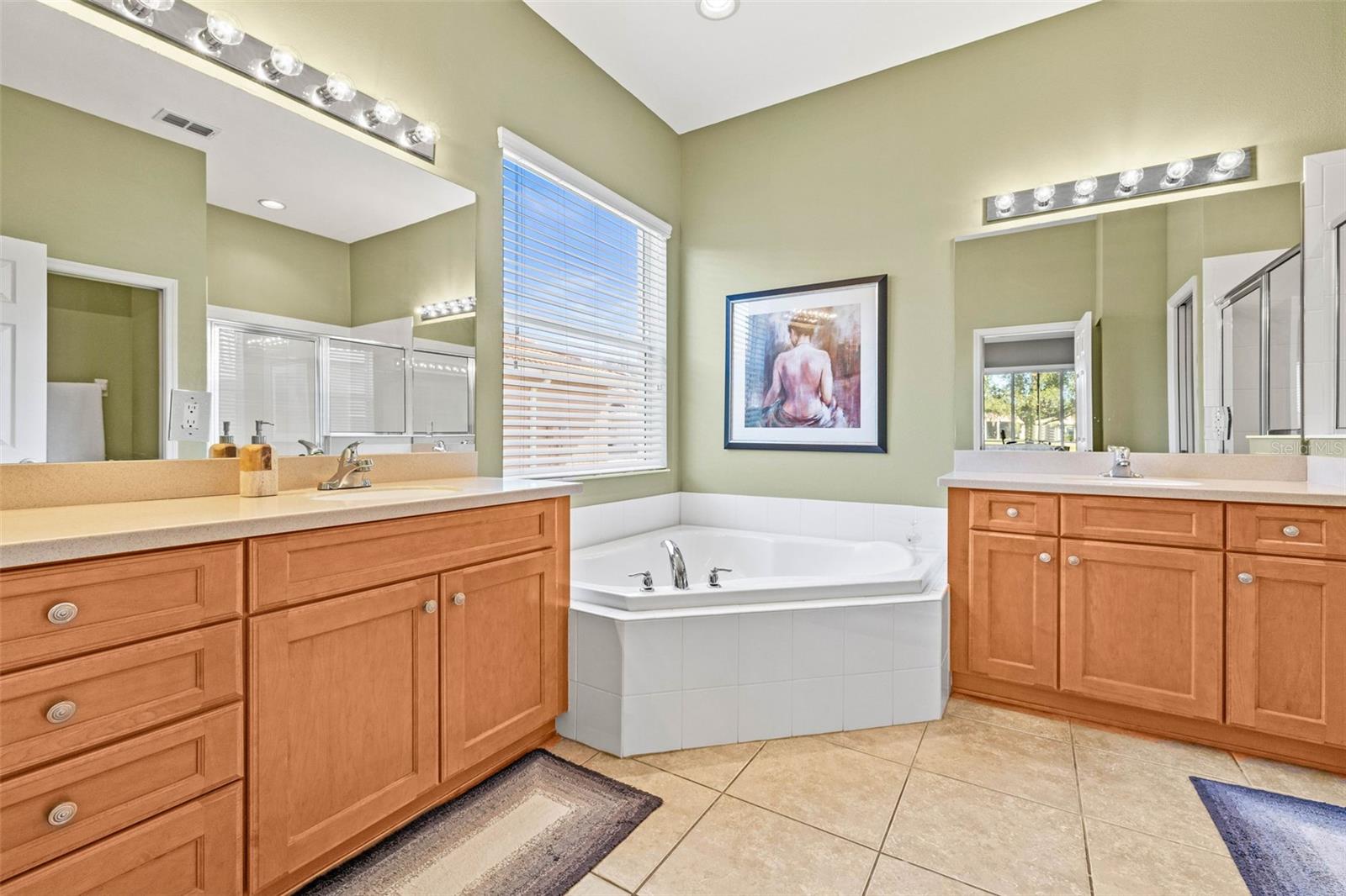 16023 GOLDEN LAKES DR, WIMAUMA, FL, 33598