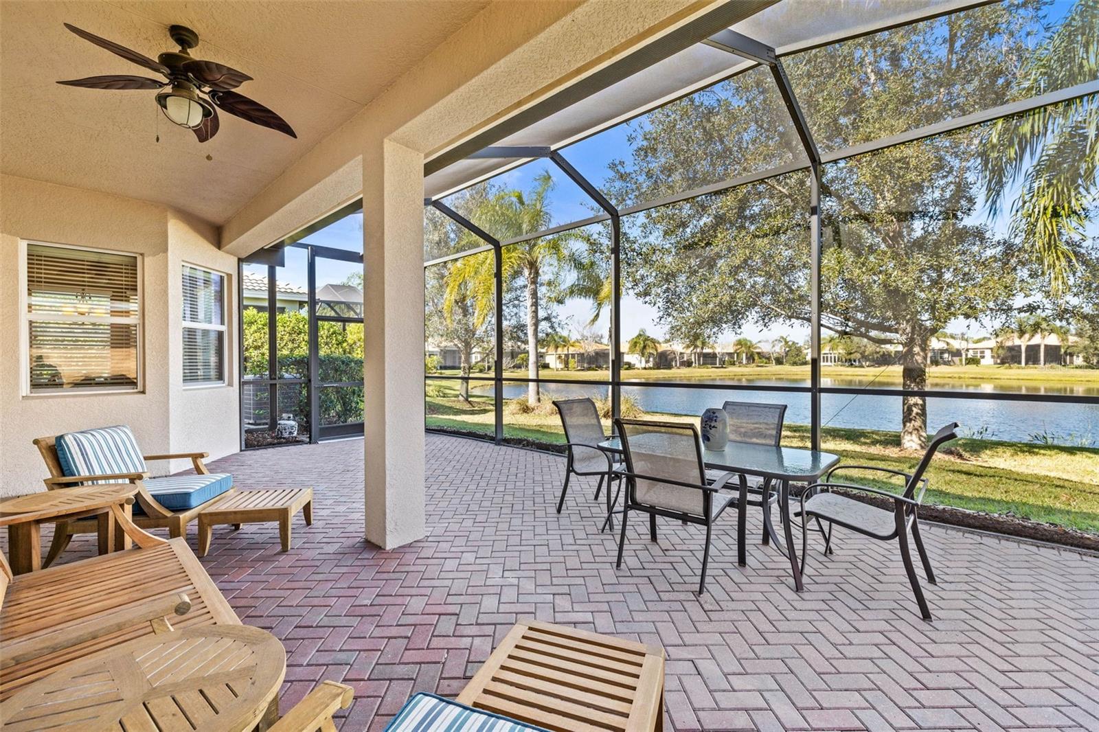 16023 GOLDEN LAKES DR, WIMAUMA, FL, 33598
