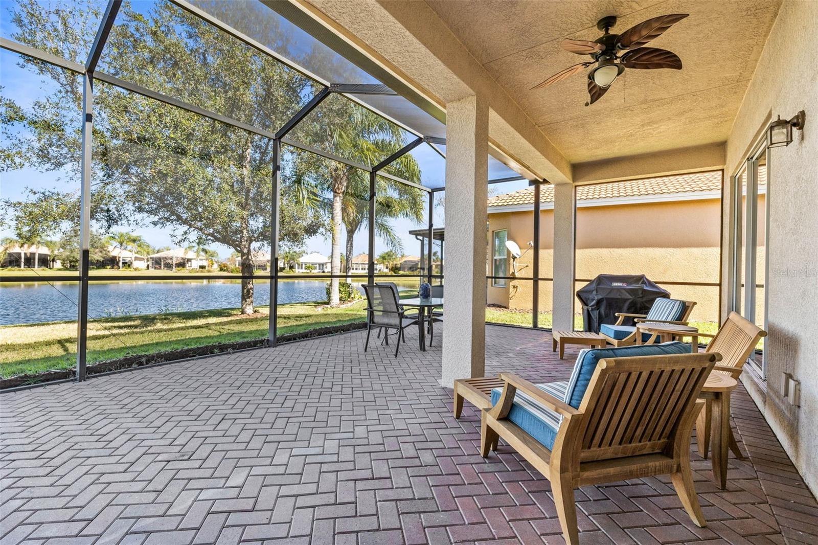 16023 GOLDEN LAKES DR, WIMAUMA, FL, 33598