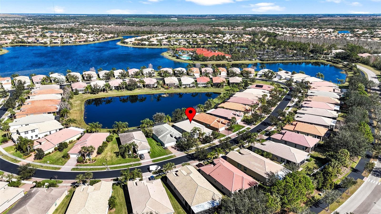 16023 GOLDEN LAKES DR, WIMAUMA, FL, 33598
