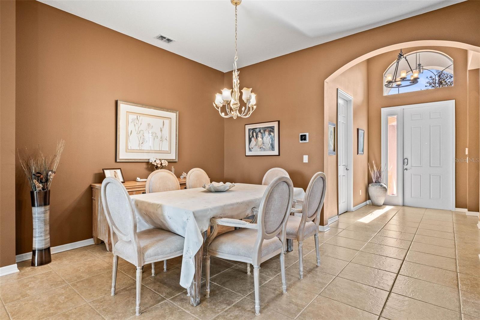 16023 GOLDEN LAKES DR, WIMAUMA, FL, 33598