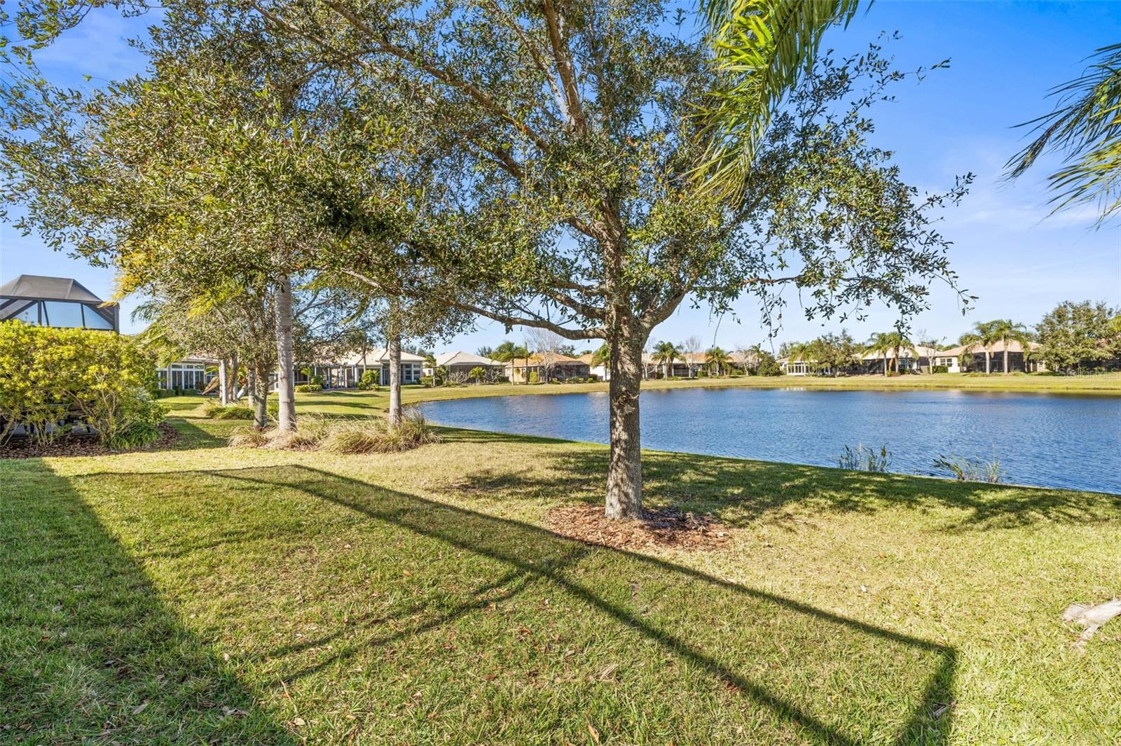 16023 GOLDEN LAKES DR, WIMAUMA, FL, 33598