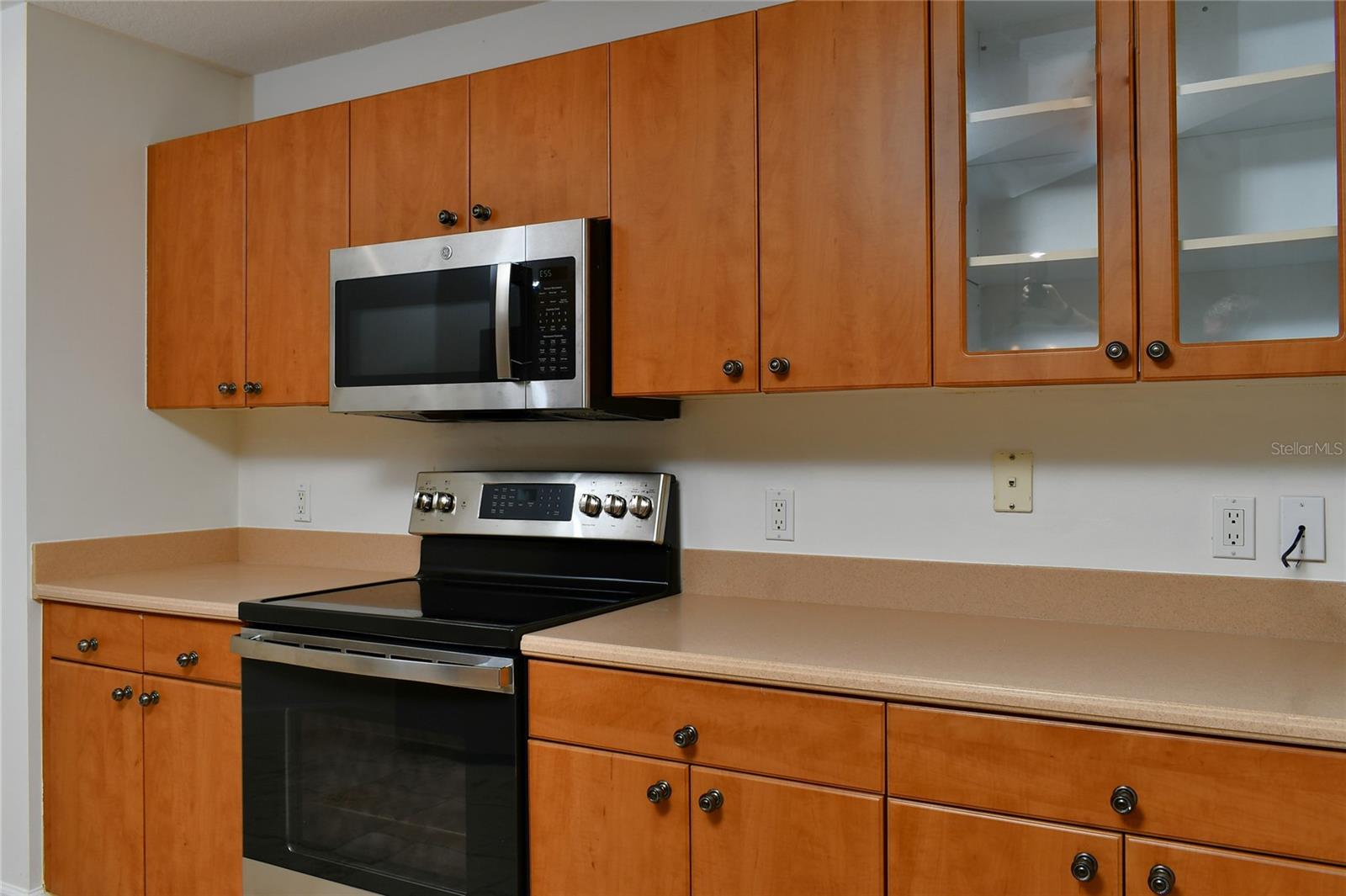 2040 KING TARPON DR, PUNTA GORDA, FL, 33955