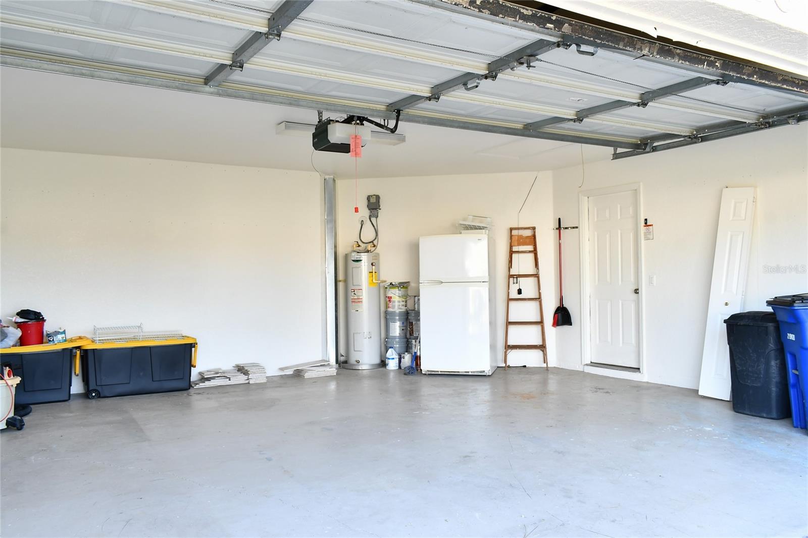 2040 KING TARPON DR, PUNTA GORDA, FL, 33955