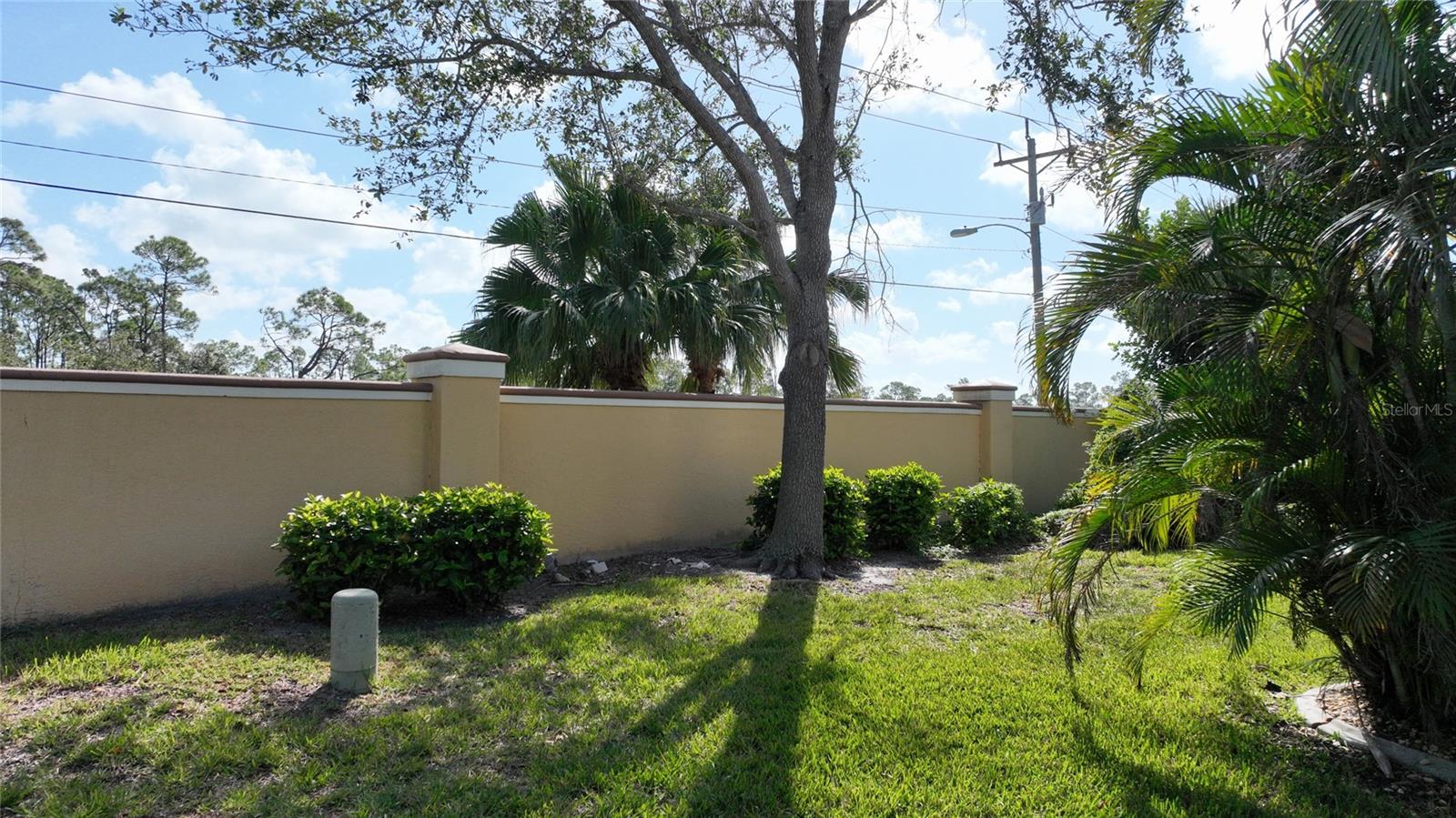 2040 KING TARPON DR, PUNTA GORDA, FL, 33955