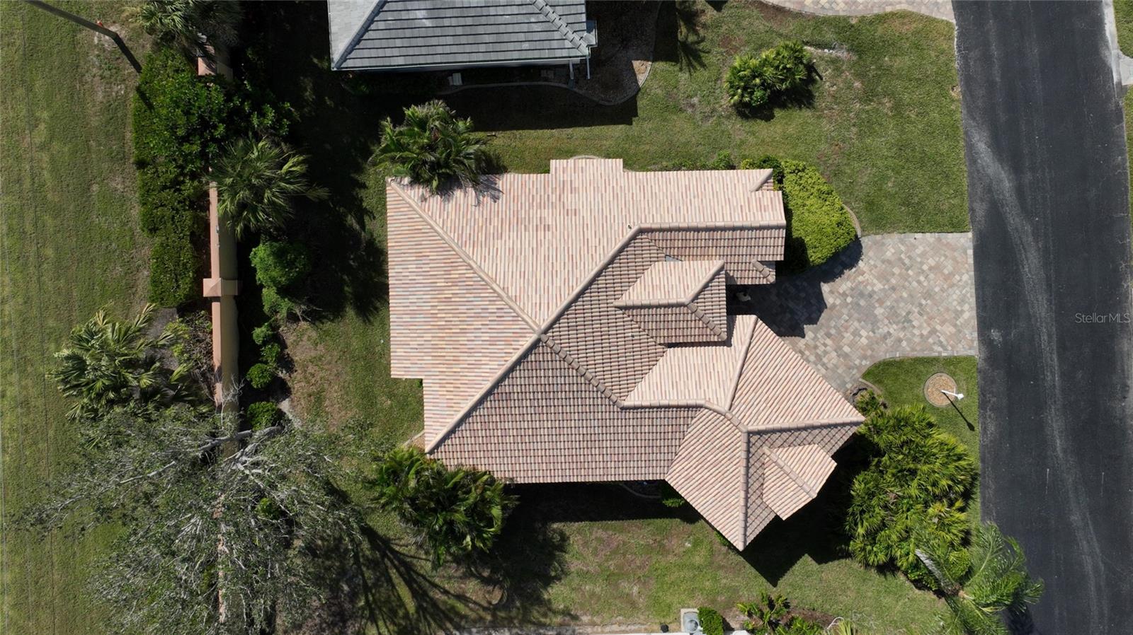 2040 KING TARPON DR, PUNTA GORDA, FL, 33955