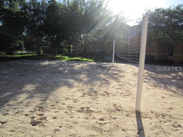 19934 VILLA ISLE #107, ORLANDO, FL, 32821