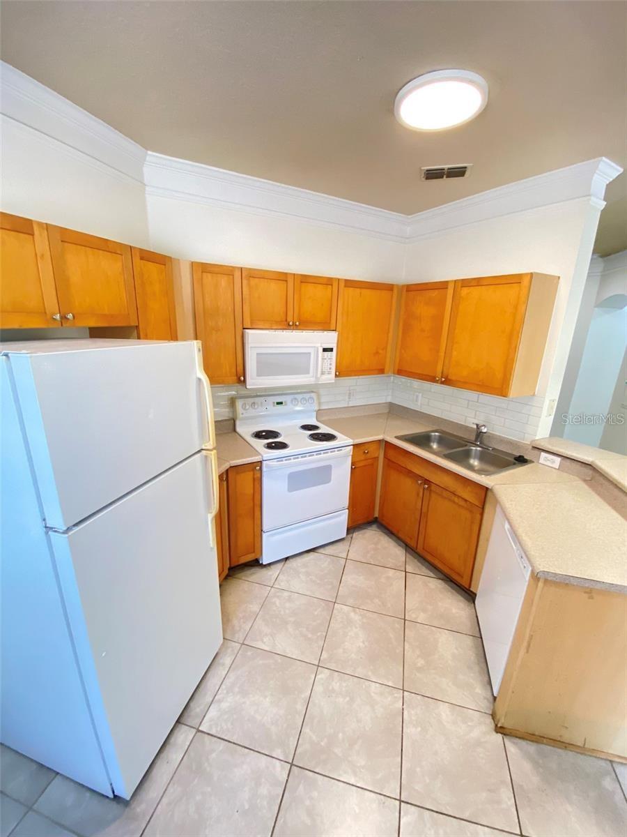 19934 VILLA ISLE #107, ORLANDO, FL, 32821