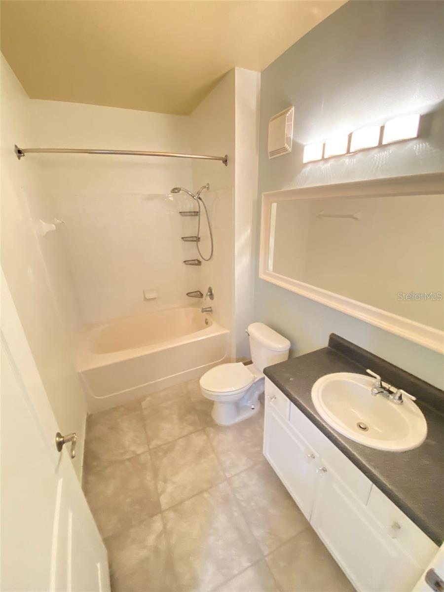 19934 VILLA ISLE #107, ORLANDO, FL, 32821