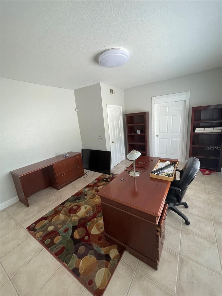 311 N ROSALIND AVE, ORLANDO, FL, 32801