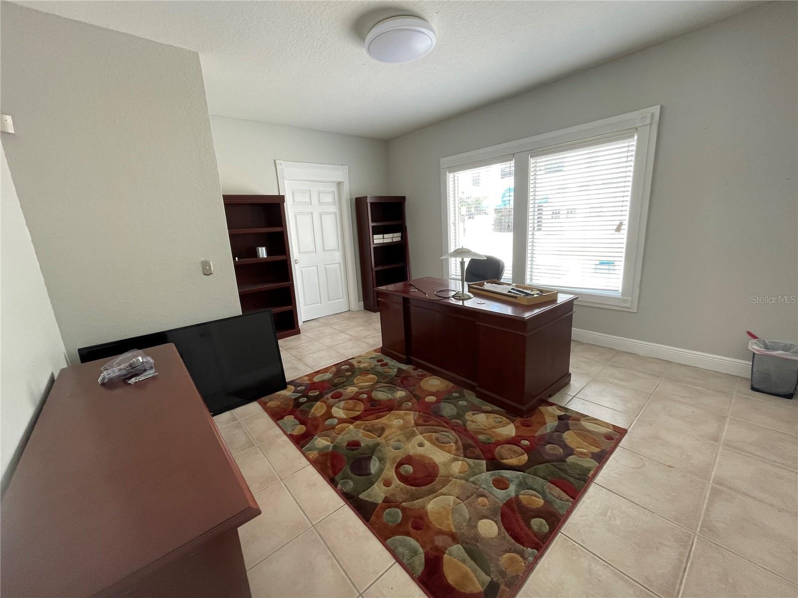 311 N ROSALIND AVE, ORLANDO, FL, 32801