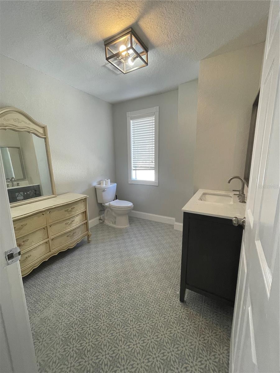 311 N ROSALIND AVE, ORLANDO, FL, 32801