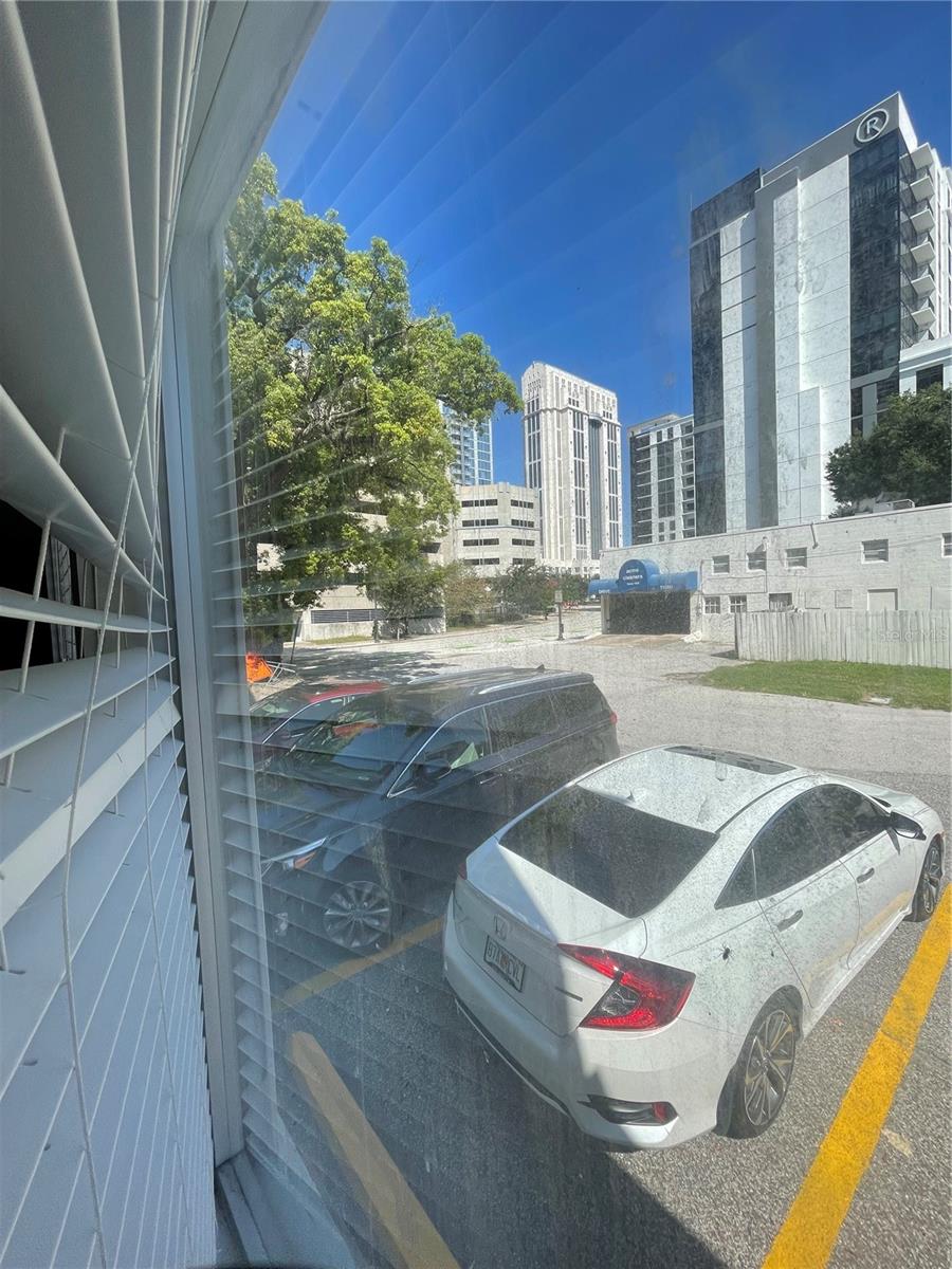 311 N ROSALIND AVE, ORLANDO, FL, 32801