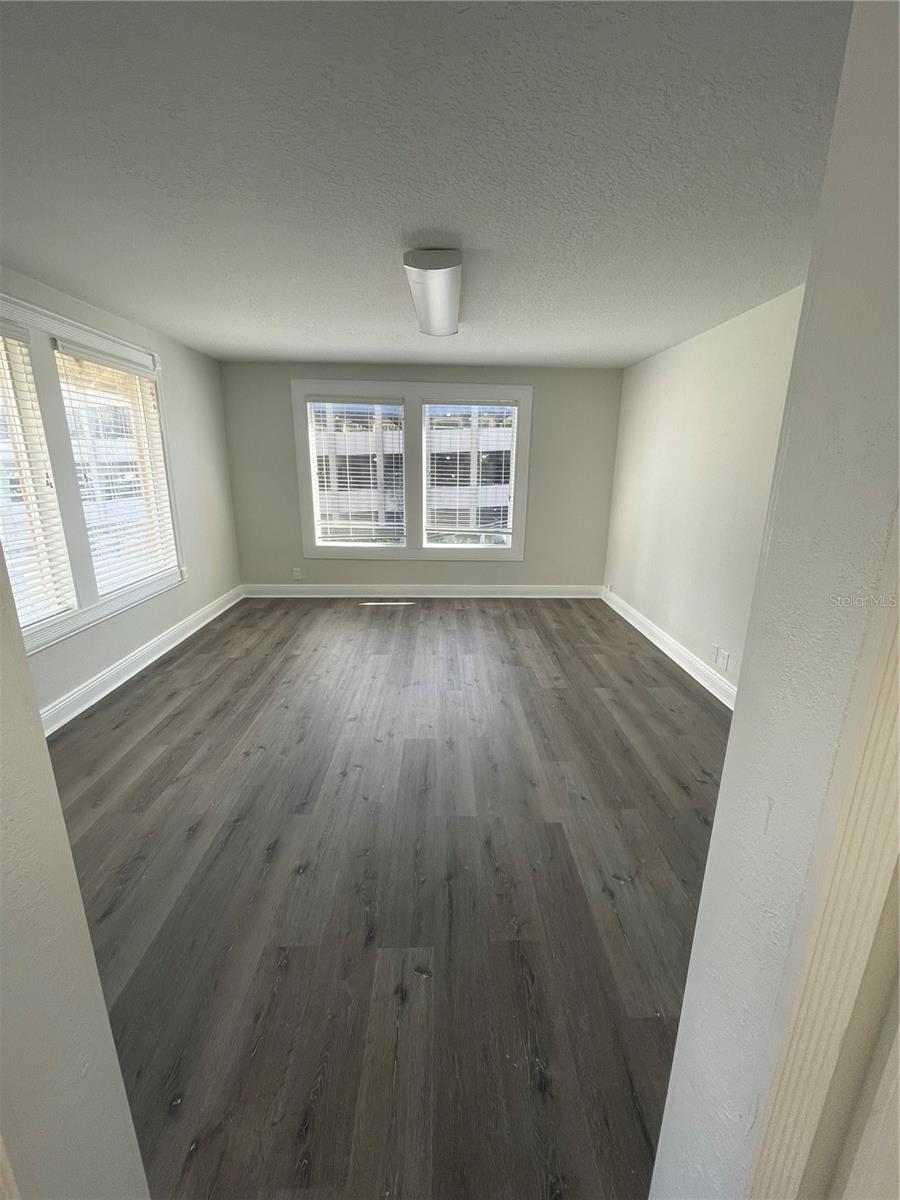 311 N ROSALIND AVE, ORLANDO, FL, 32801